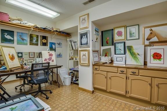 387 Carolina Drive - Photo 21