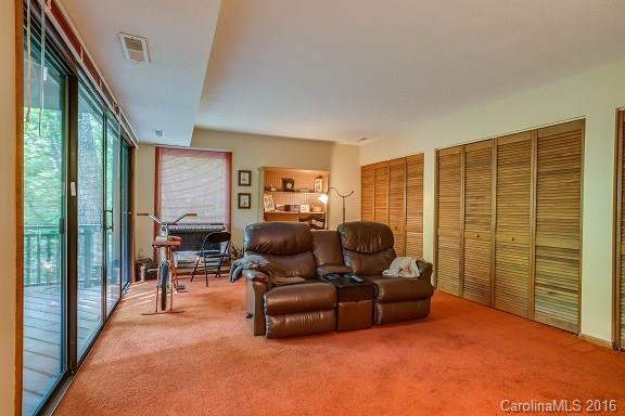 387 Carolina Drive - Photo 22