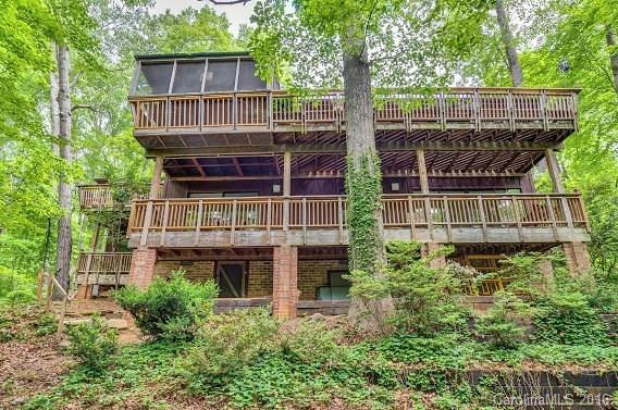 387 Carolina Drive - Photo 24