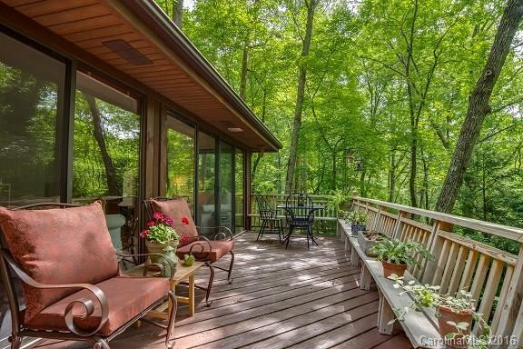 387 Carolina Drive - Photo 4