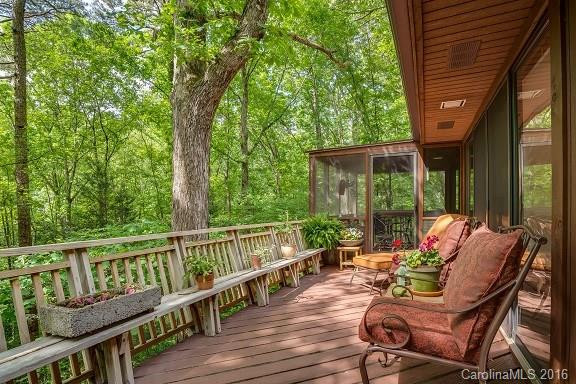 387 Carolina Drive - Photo 5