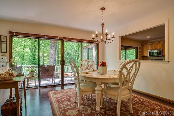 387 Carolina Drive - Photo 6