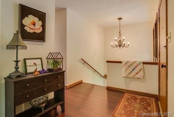387 Carolina Drive - Photo 7