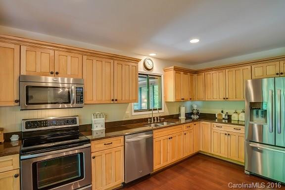 387 Carolina Drive - Photo 9