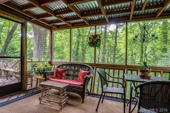 387 Carolina Drive - Photo 10