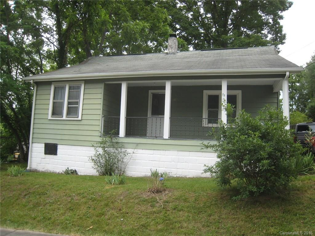 75 Tremont Street