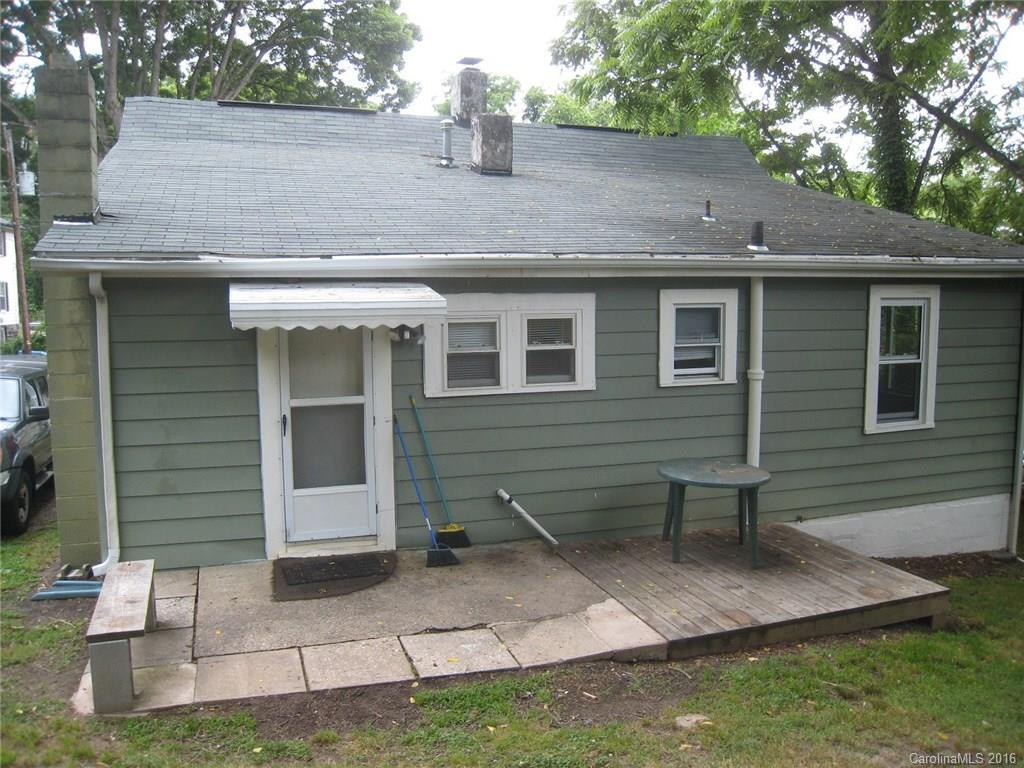 75 Tremont Street - Photo 2