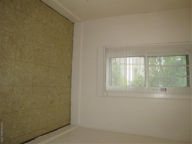 75 Tremont Street - Photo 11