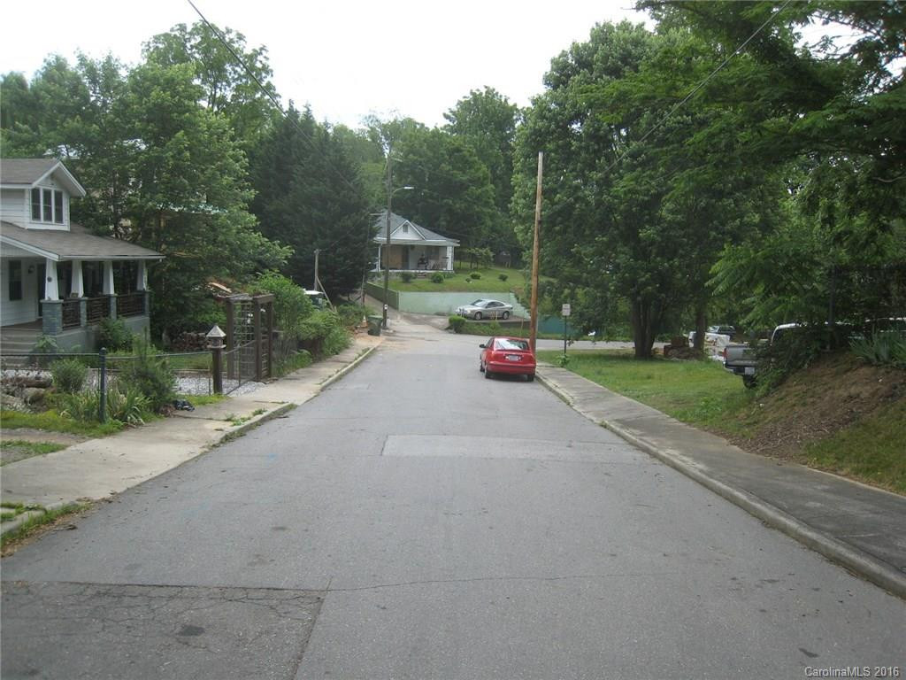 75 Tremont Street - Photo 3