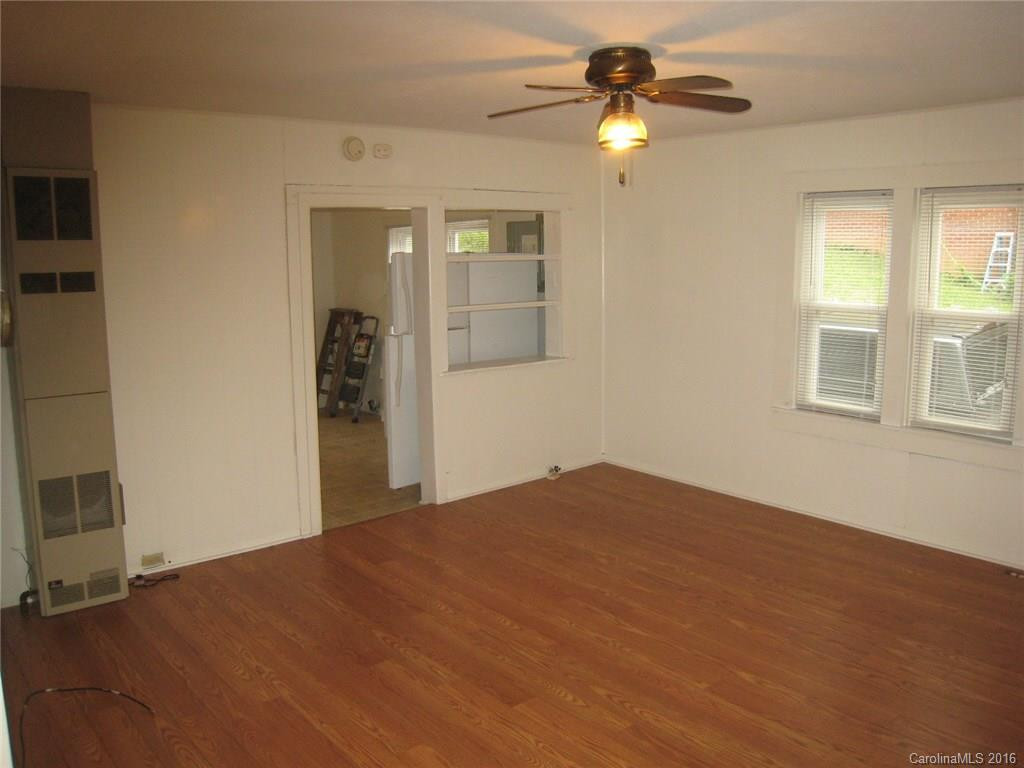 75 Tremont Street - Photo 4