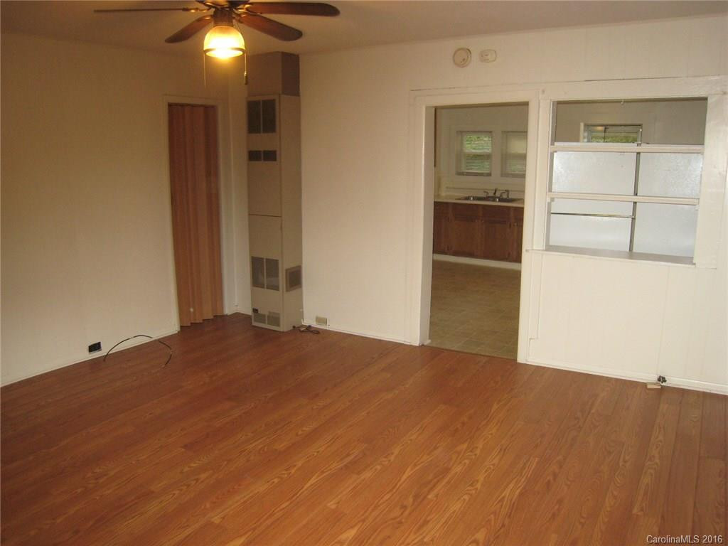 75 Tremont Street - Photo 5