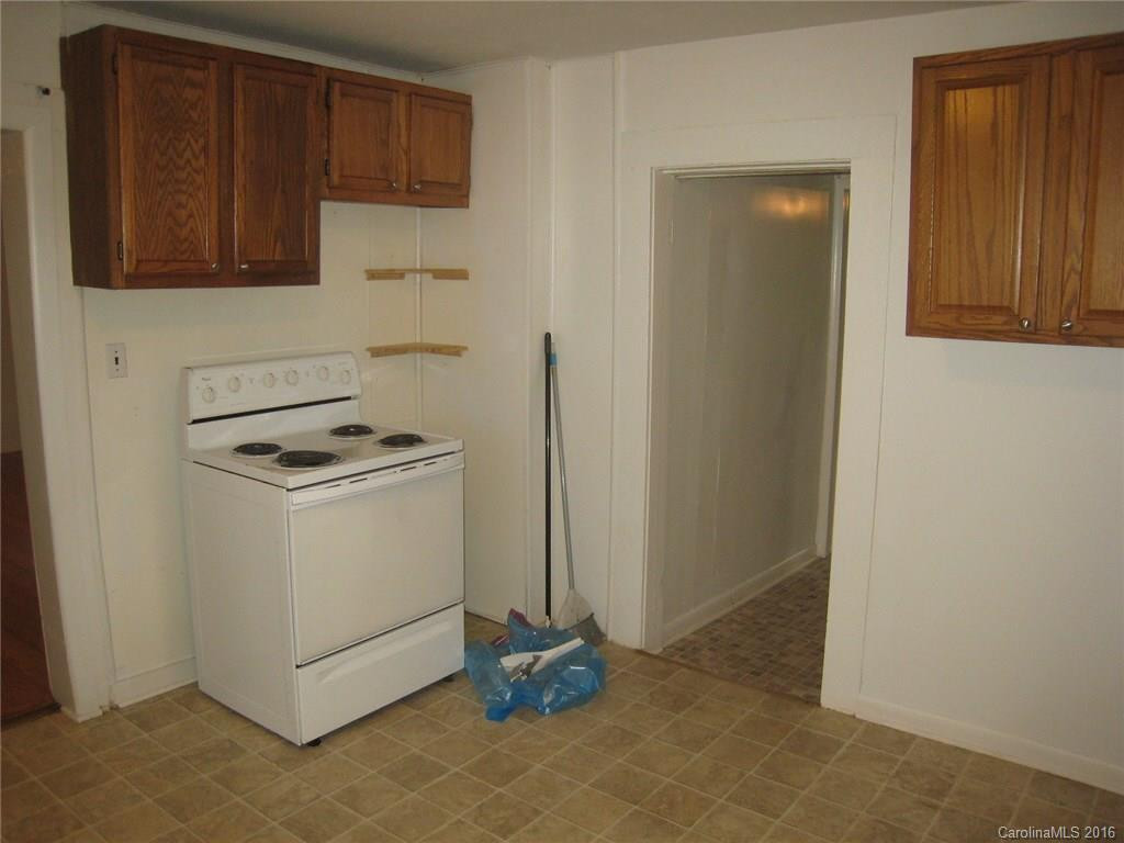 75 Tremont Street - Photo 6