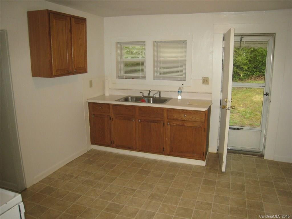 75 Tremont Street - Photo 7