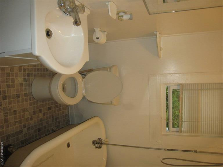 75 Tremont Street - Photo 8