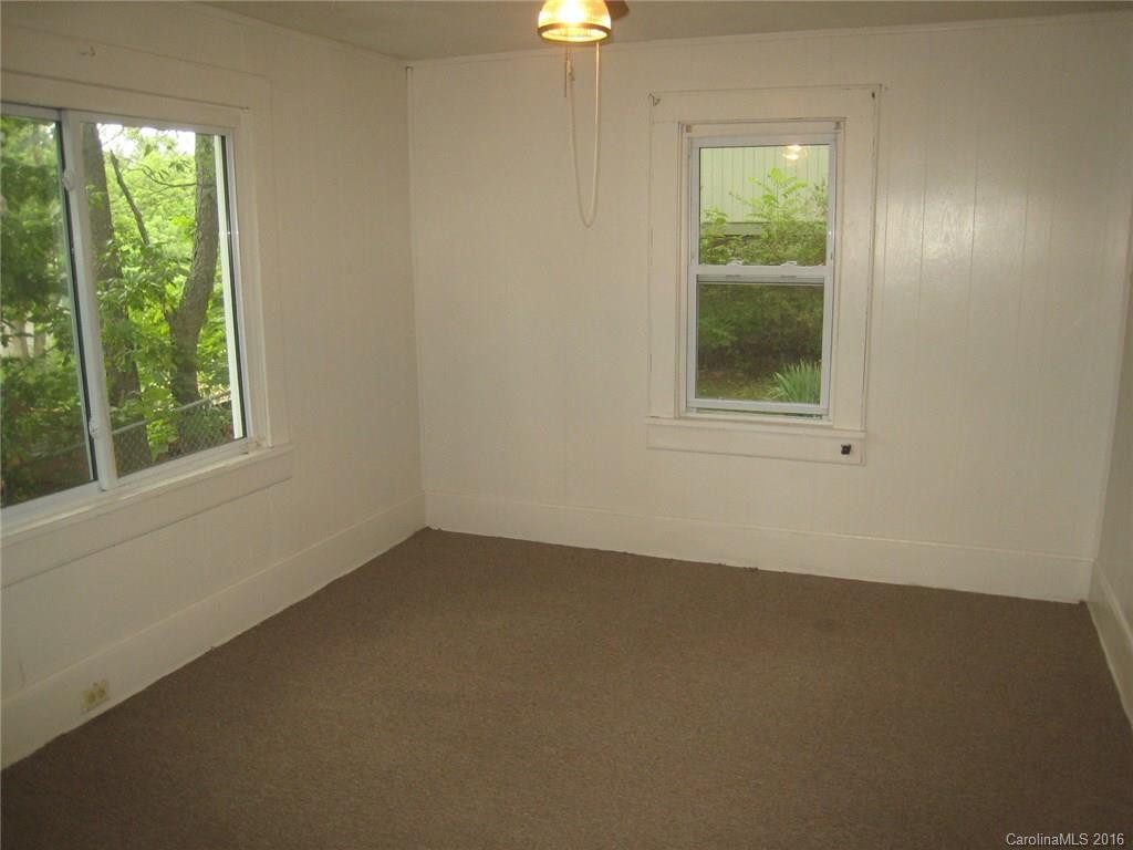 75 Tremont Street - Photo 9