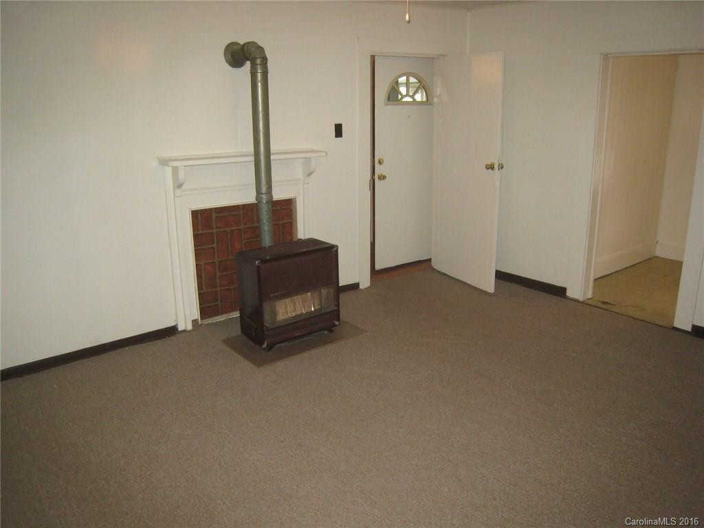 75 Tremont Street - Photo 10