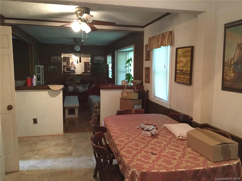 613 Brooklyn Avenue - Photo 17