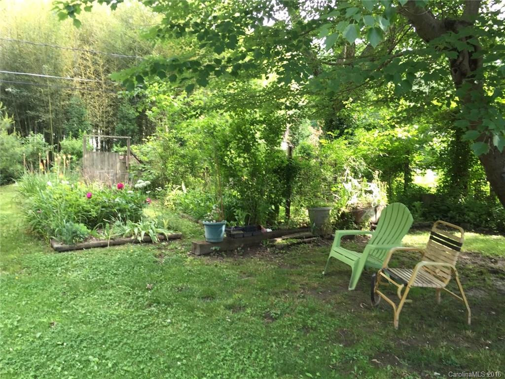 613 Brooklyn Avenue - Photo 19