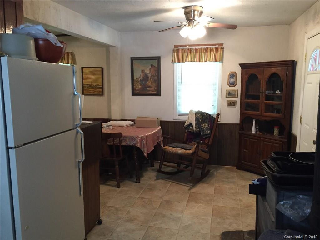 613 Brooklyn Avenue - Photo 6