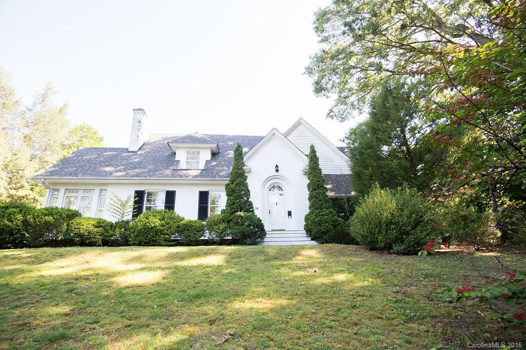 192 Crescent Drive