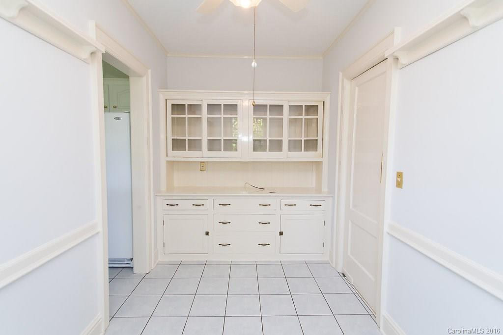 192 Crescent Drive - Photo 12