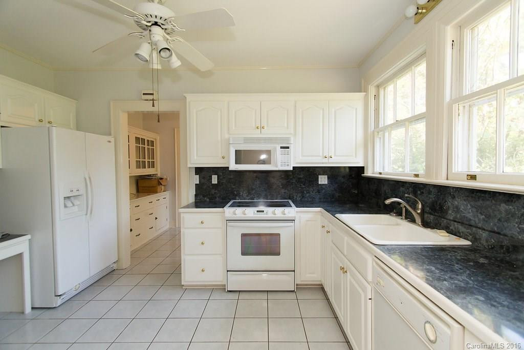 192 Crescent Drive - Photo 13
