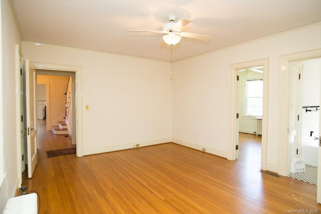 192 Crescent Drive - Photo 15