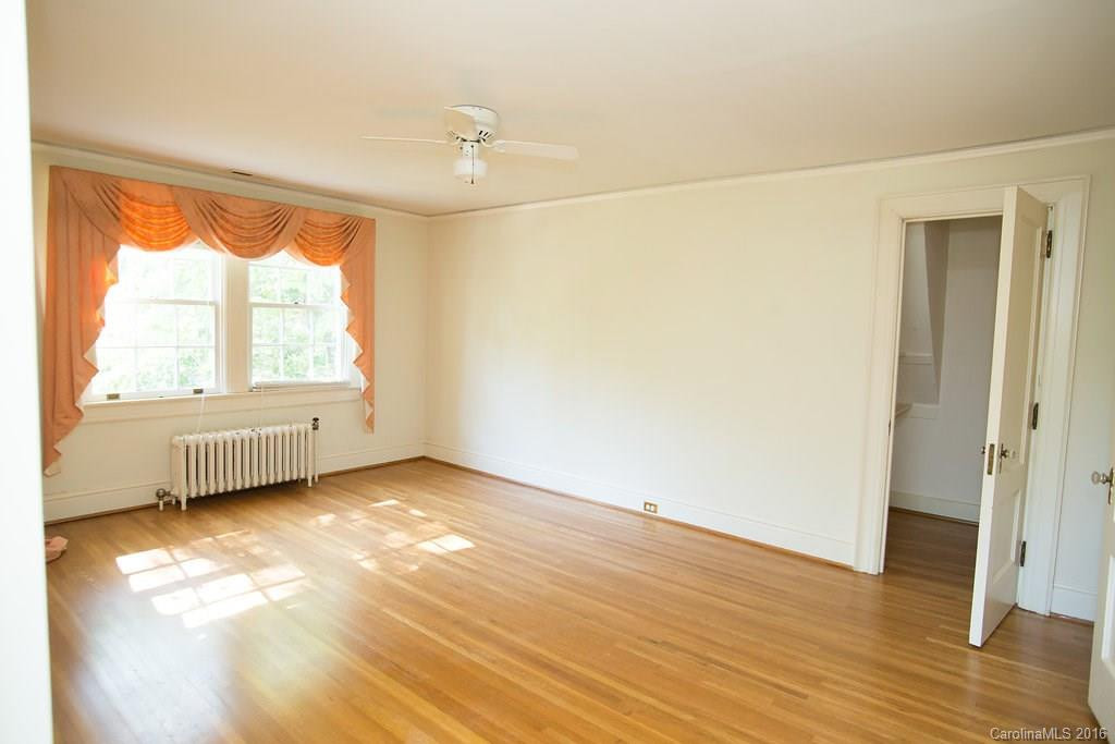192 Crescent Drive - Photo 17