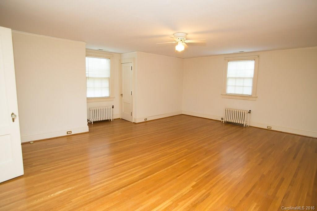 192 Crescent Drive - Photo 18