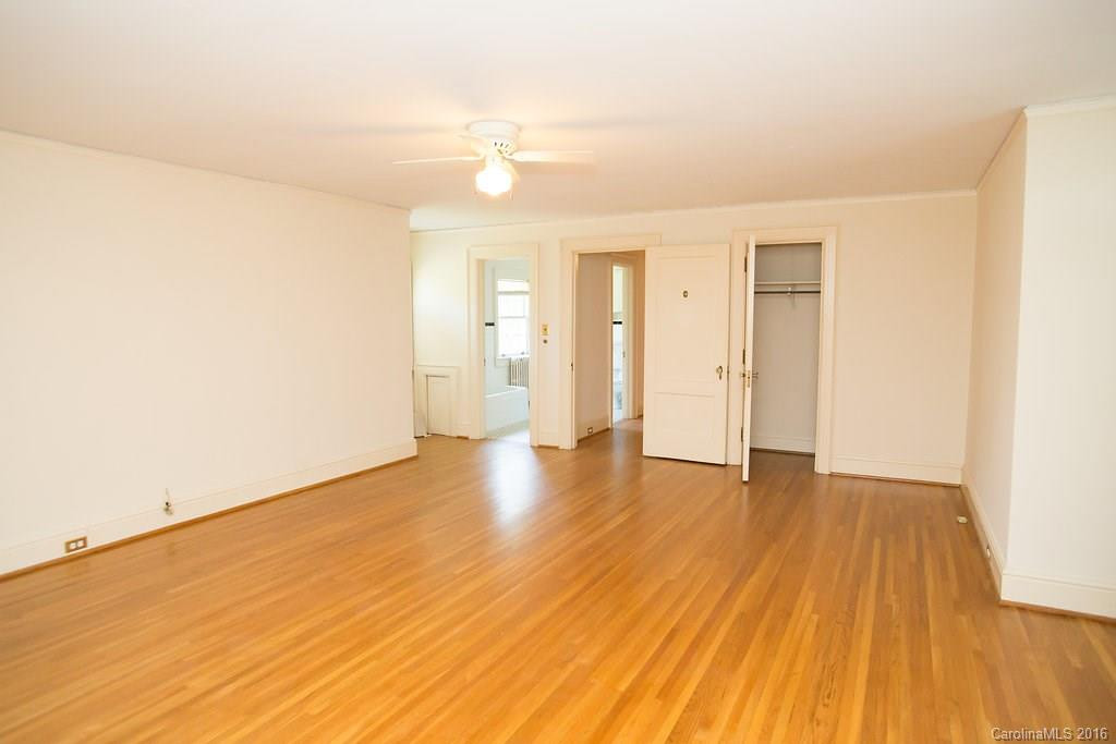 192 Crescent Drive - Photo 19