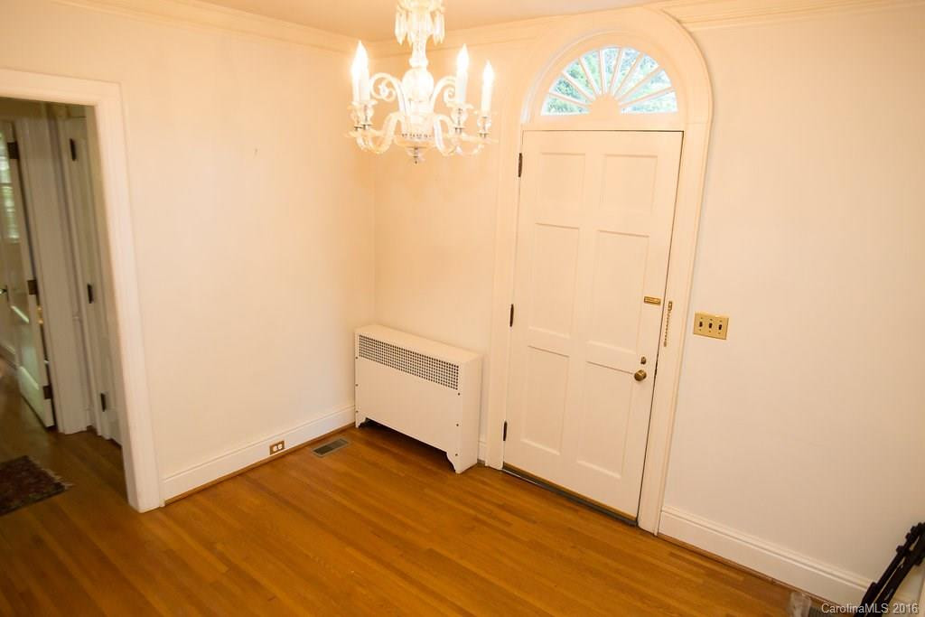 192 Crescent Drive - Photo 20