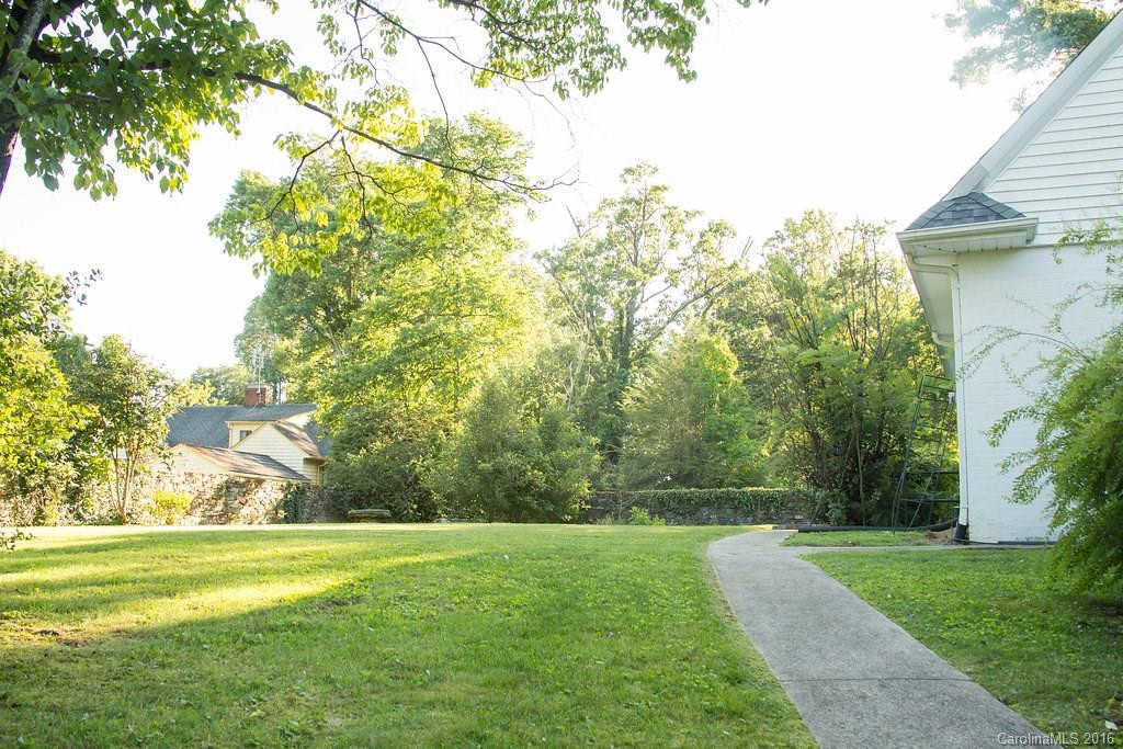 192 Crescent Drive - Photo 3