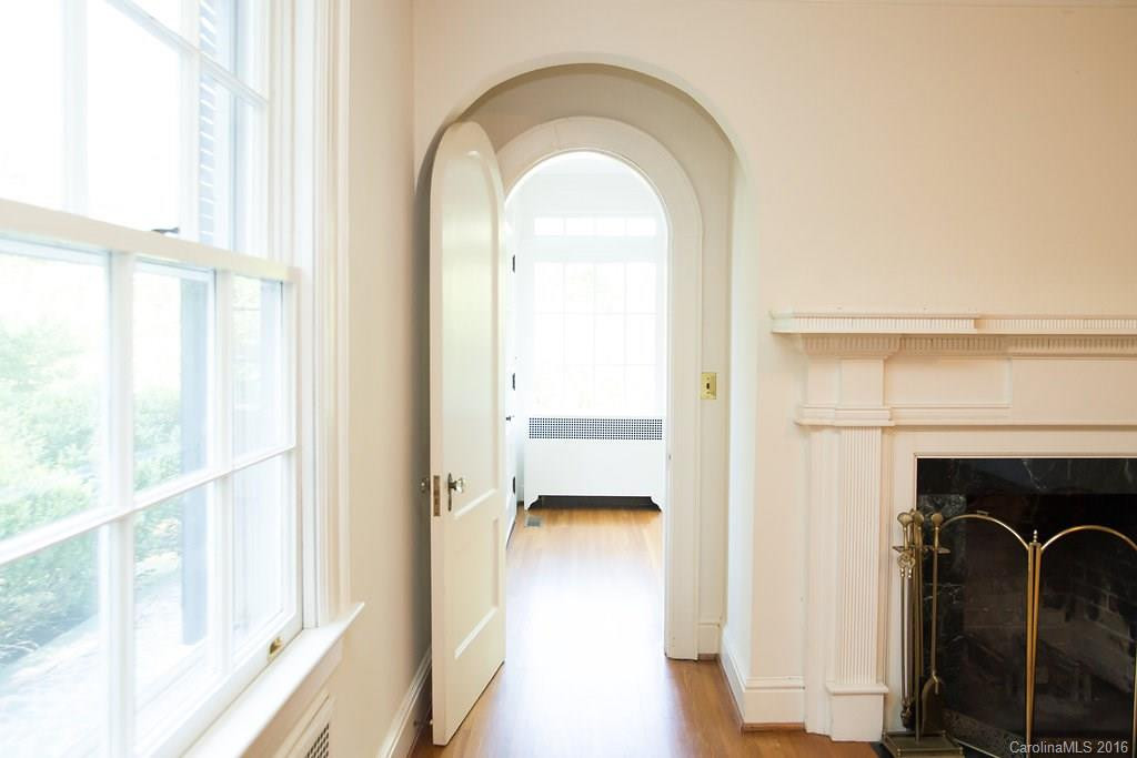 192 Crescent Drive - Photo 21