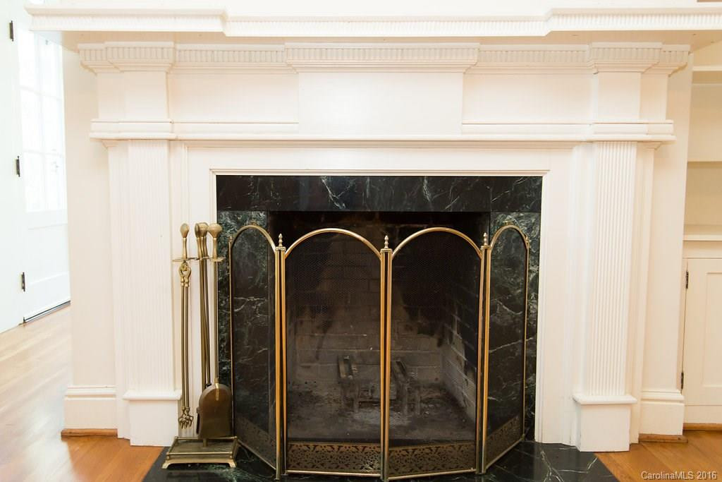 192 Crescent Drive - Photo 22