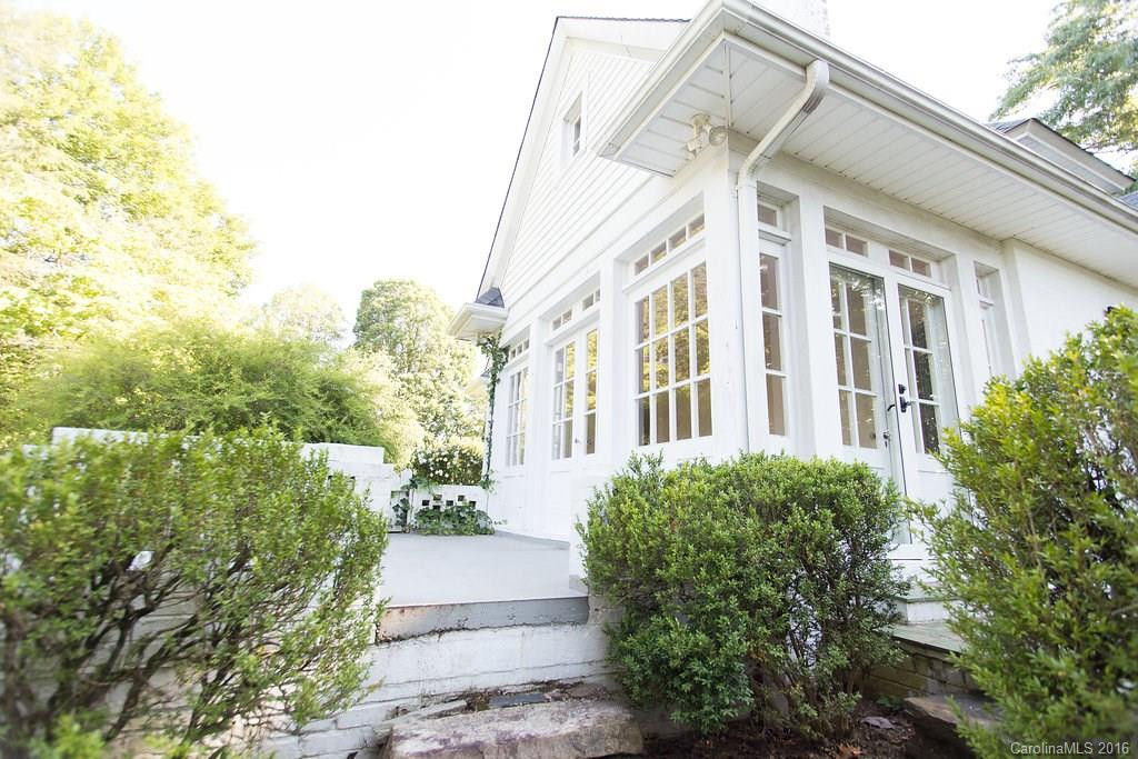 192 Crescent Drive - Photo 23