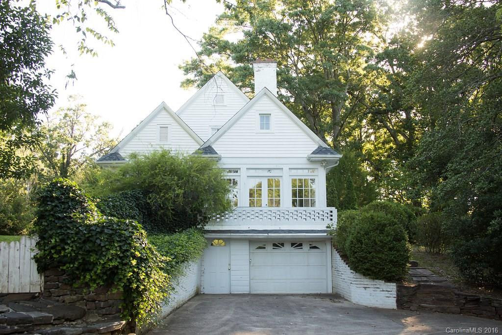 192 Crescent Drive - Photo 4