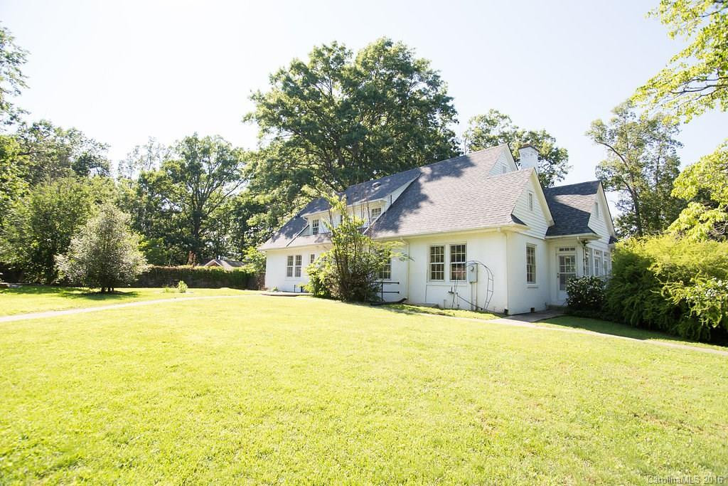 192 Crescent Drive - Photo 7