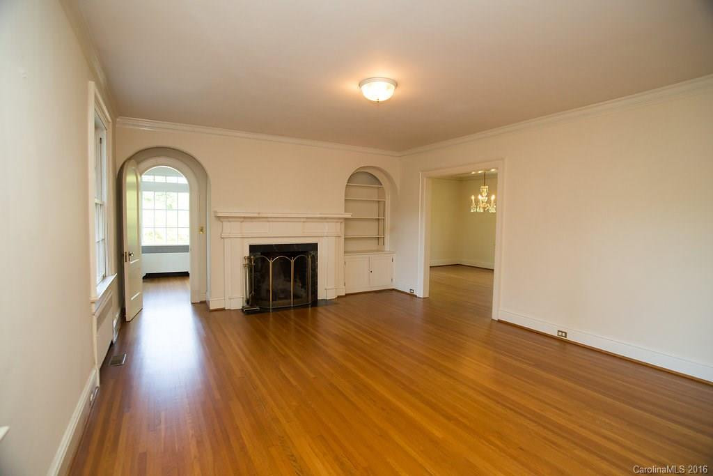 192 Crescent Drive - Photo 9