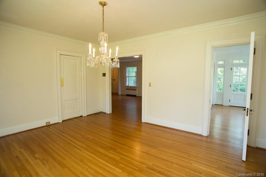 192 Crescent Drive - Photo 10