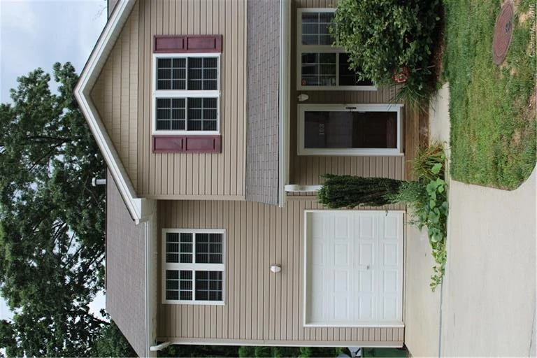 103 Alpine Ridge Drive #2