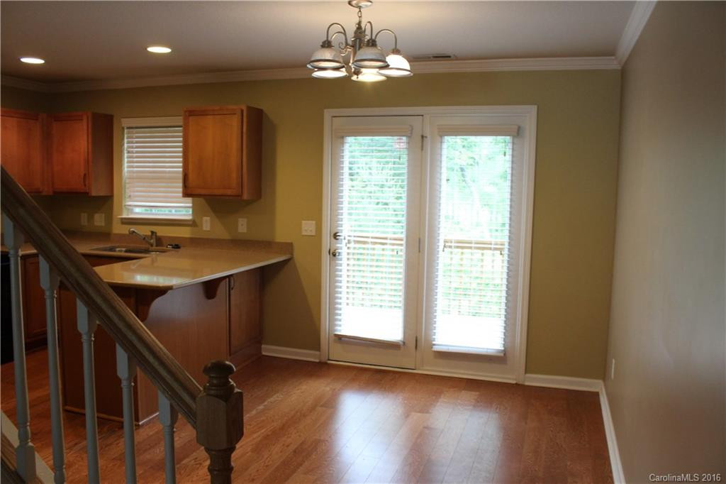 103 Alpine Ridge Drive #2 - Photo 2