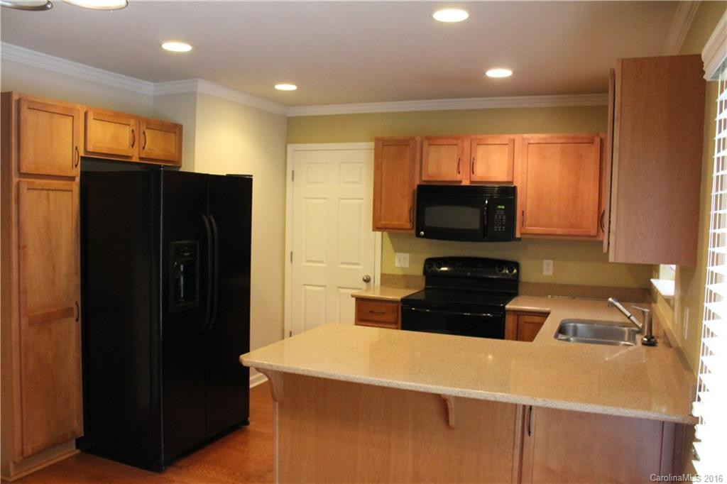 103 Alpine Ridge Drive #2 - Photo 11