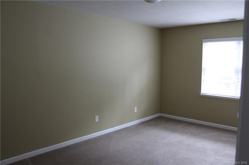 103 Alpine Ridge Drive #2 - Photo 12