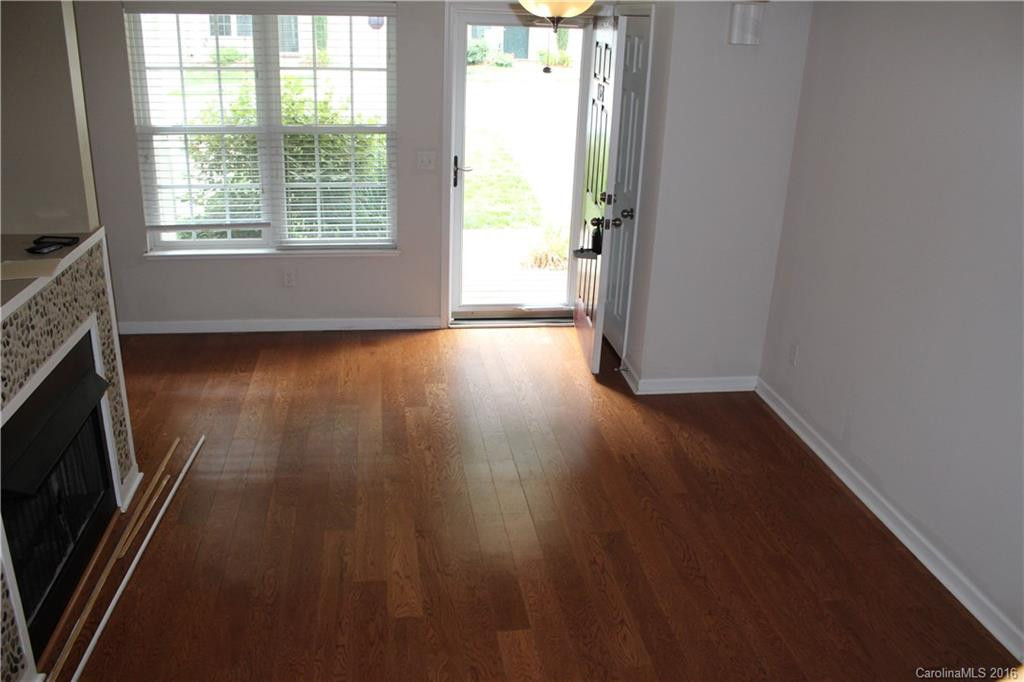 103 Alpine Ridge Drive #2 - Photo 13