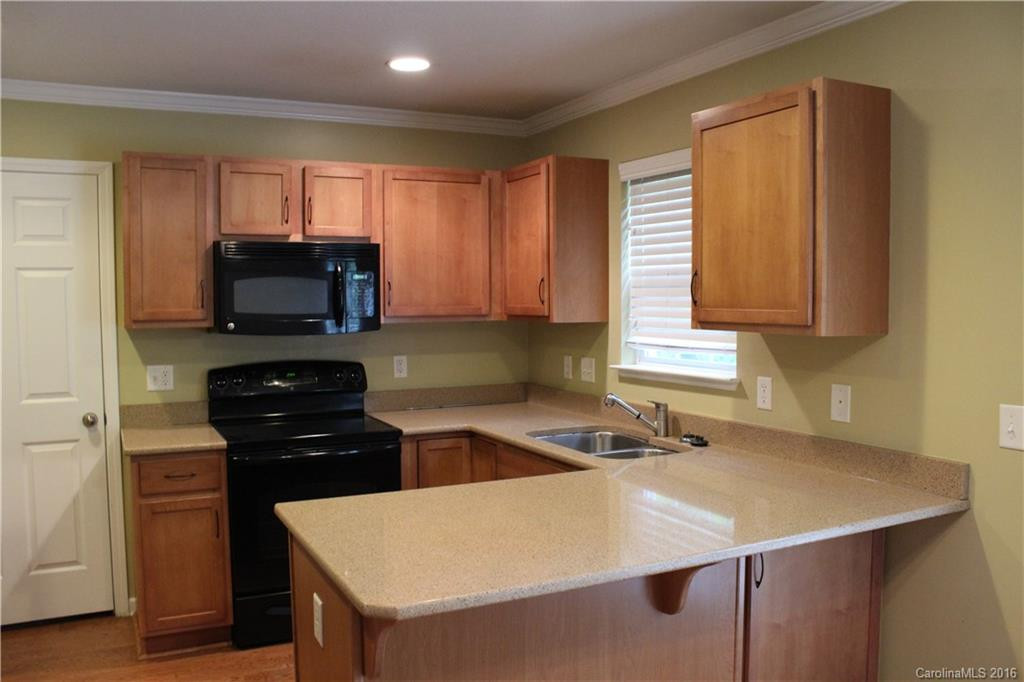 103 Alpine Ridge Drive #2 - Photo 3