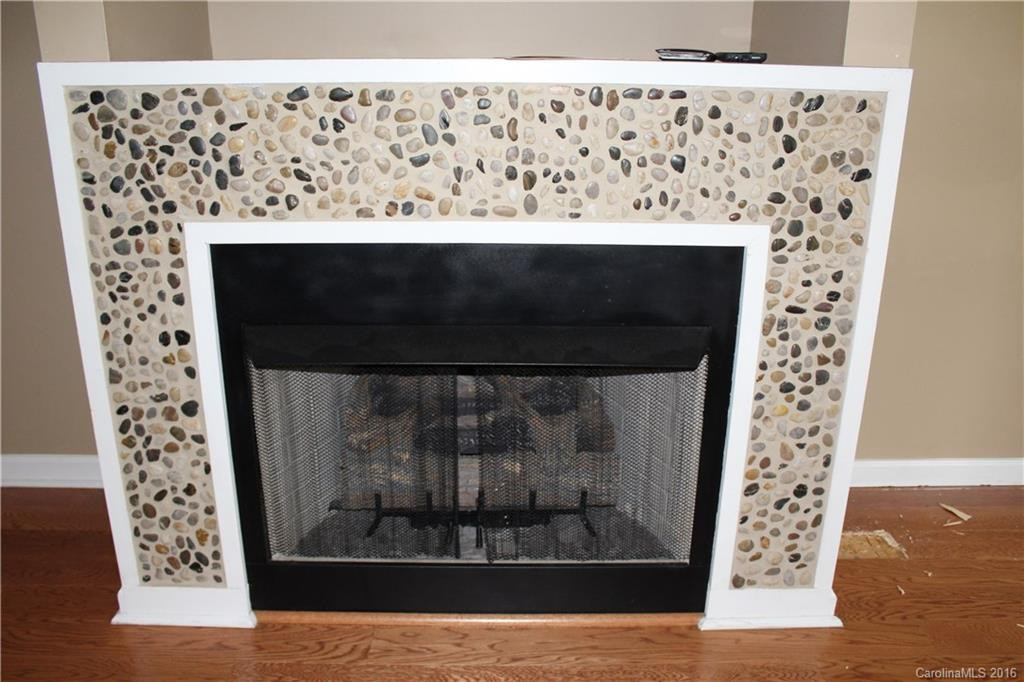 103 Alpine Ridge Drive #2 - Photo 4