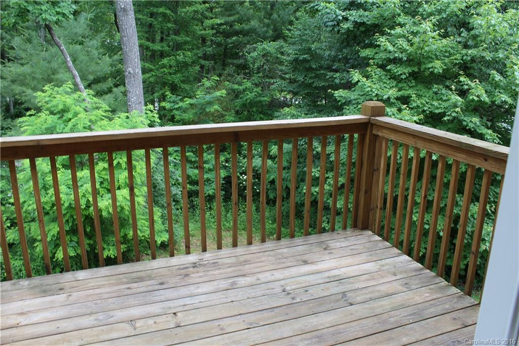 103 Alpine Ridge Drive #2 - Photo 5