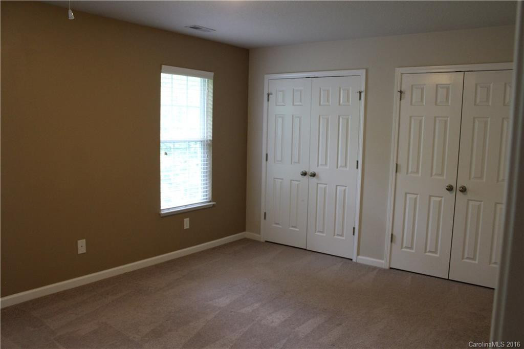 103 Alpine Ridge Drive #2 - Photo 6