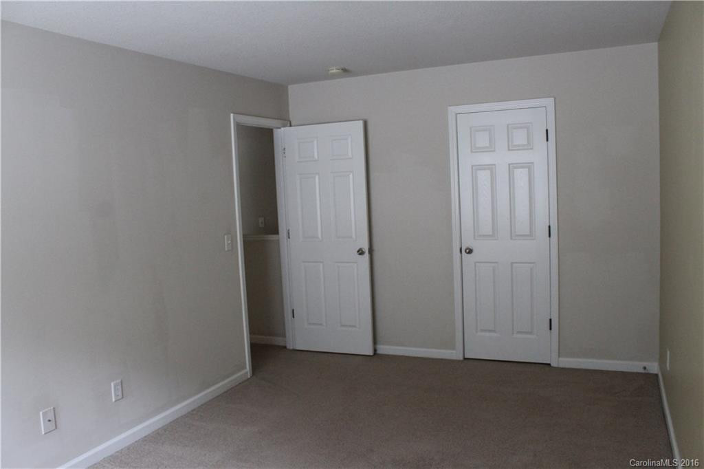 103 Alpine Ridge Drive #2 - Photo 7
