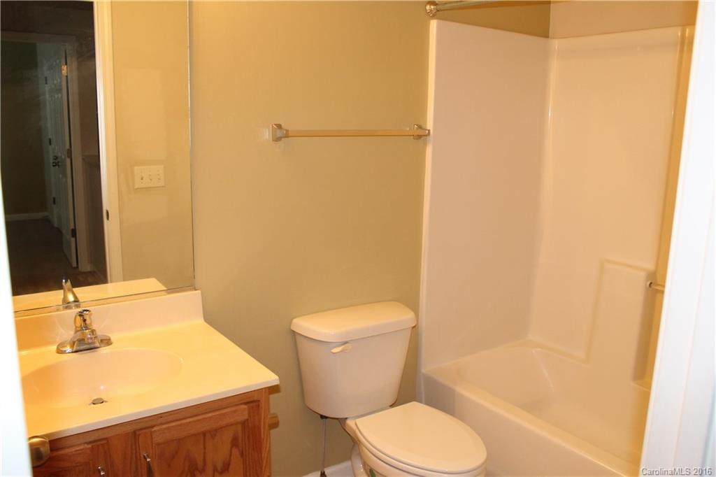 103 Alpine Ridge Drive #2 - Photo 8